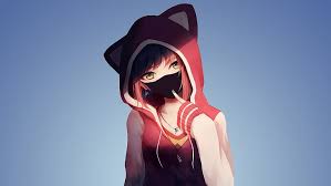 We did not find results for: Hd Wallpaper Female Anime Character Hearing Cat Ear Hooded Top Anime Girl Wallpaper Flare