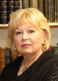 Norma Heim joins Columbia Association as Director of Communications and  Marketing