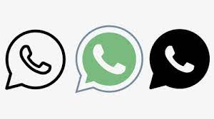Download free logo whatsapp png images. Whatsapp Png Image With Transparent Background Transparent Background Whatsapp Logo Png Png Download Transparent Png Image Pngitem