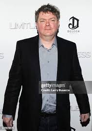 16 Larry Glynn Stock Photos, High-Res Pictures, and Images