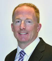 Fall 2019 Education Session