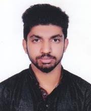 Kerala Baseball Association