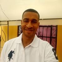 50+ perfiles de «Gerardo Moreno»