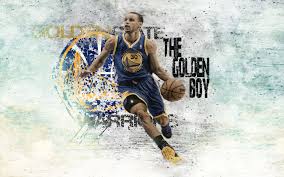We offer an extraordinary number of hd images that will instantly freshen up. Steph Curry Wallpapers Top Free Steph Curry Backgrounds Wallpaperaccess