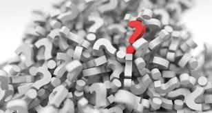 5 Types Of Bias In Research And How To Make Your Surveys Bias Free