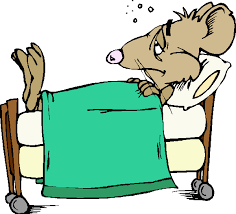 Гифки и гиф анимация, gif. Betten Animierte Bilder Gifs Animationen Cliparts 100 Kostenlos