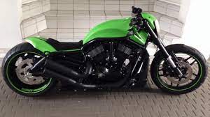 Image Result For Harley Nite Rod Exhaust 2014 Harley Davidson Harley Davidson Pictures Harley Davidson Night Rod
