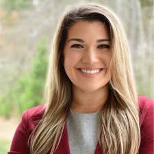 ncstatemba #ncstatepoole #ncstate2023