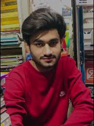 #girte ko Tham le saki ☝️