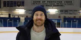 2021 duncan keith has about as much to do with building a cup winner today as 2021 alex chiasson does. Qn949lw9gdjttm