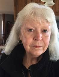 Mrs. Randy Hewett Hendricks Obituary February 15, 2023