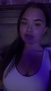 Madison Renfro (@madisonrenfro33)