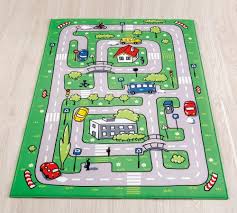 Pin Op Champion Racer Autokamer