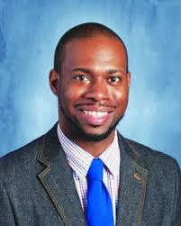 School board fills five administrative posts