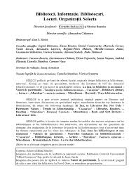 Please, help me to find this hg din actualizata pdf viewer. Revista Biblos 2015 2016