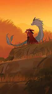 Film Review Raya And The Last Dragon Strange Harbors In 2021 Disney Princess Art Disney Fan Art Disney Art