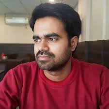 Free JEE & NEET Online Coaching