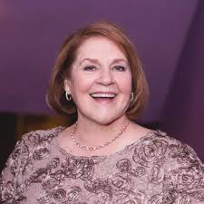 2022-2023 Season: Program 3