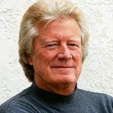 The Wayouts Cartoon Band Legacy