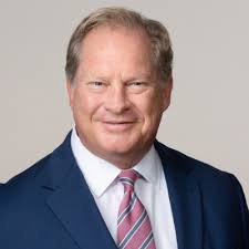 Witter Joins Baird Private Wealth Management as Branch Manager