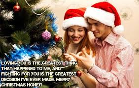 Romantic Xmas Love Sms For Hubby With Pictures Http Www Bestchristmasmessage Merry Christmas Wishes Messages Christmas Wishes Messages Merry Christmas Wishes
