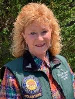 About Point Lobos Foundation