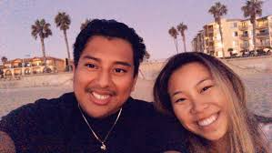 UCSD Student Off-Campus Housing