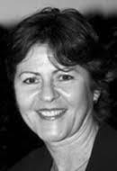 the Behavior Therapist