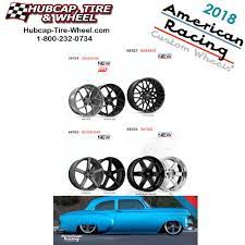 New ,used wheels ,tires, wheel covers and accessories Hubcap Tire Wheel Chromeslinger ØªÙÛÛØªØ±