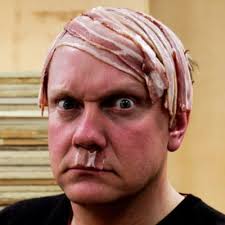 Mathew Thomas (@mathewthomas484)