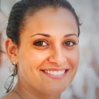 4100+ "Galeas" profiles