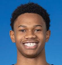 VCU Rams seeing players head out and come