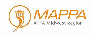 شعار مجمع استرا الصناعي png. Midwest Region Of Appa Mappa Appa