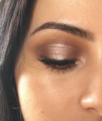 Reddit The Front Page Of The Internet Skin Makeup Hair Makeup Eye Makeup