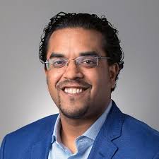 Endorsed Traffic Pros