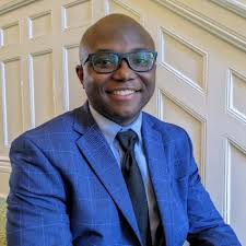 Aspen Institute President and CEO Dan Porterfield believes that leadership… 