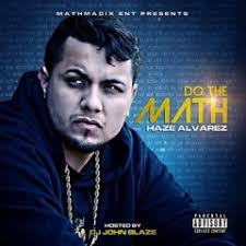 Stream Jennifer Starley music