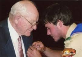 Jay Roberts "Bob" Thomas Obituary March 6, 2015