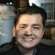 Frank Blas (@FrankBlas92)