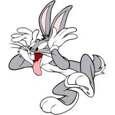 Bugs bunny is an animated cartoon character. Stream Bugs Bunny Music Listen To Songs Albums Playlists For Free On Soundcloud