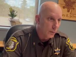 unsolved murders in jackson, mi