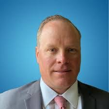 Michael Beaudette's Instagram, Twitter & Facebook