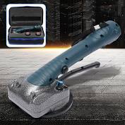 Maybe you would like to learn more about one of these? 74 12