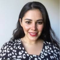 100+ "Pichardo" profiles