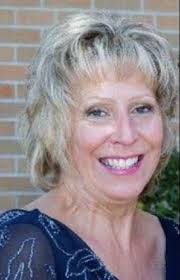 Ellen Repasky's Instagram, Twitter & Facebook