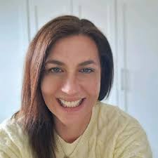 nevertoooldtobefoolish #oneteam