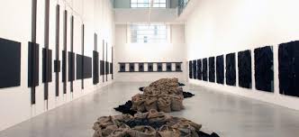 Image result for arte povera