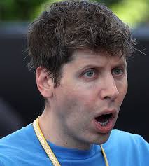 Sacks's politics are often compared to those of Thiel, who has become an  intellectual beacon for libertarian-leaning technology workers in the  Valley and beyond.