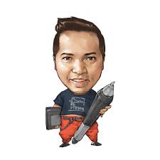 Hello everyone! ✨ here is the artworks that I made for Legend of Cryptid 3  year ago! 🤩 งานฟรีแลนส์เก่าๆเมื่อ 3 ปีที่แล้ว เป็นช่วงที่วาดการ์ดให้  Legend of Cryptid เพิ่งนึกได้ว่าผมไม่เคยเอางานมาโพสจริงจังเลย  อยากเก็บไว้รวมๆกันไว้ครับ #legendofcryptid ...