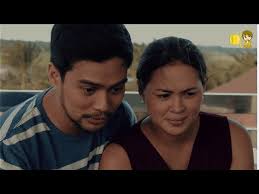 Sarah En Cedie Full Trailer